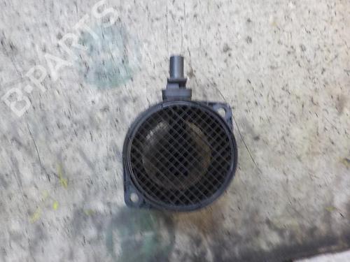 BP3848337M95 main image