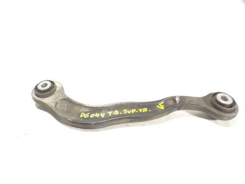 Right rear suspension arm MERCEDES-BENZ S-CLASS Coupe (C215) CL 500 (215.375) | BP7572605M15 