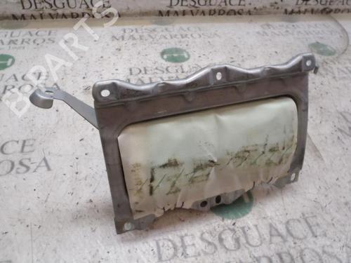 passenger-airbag-ford-focus-ii-da_-hcp-dp-18-tdci-2004-2005-2006-2007-2008-2009-2010-2011-2012-2013-3817839 main image