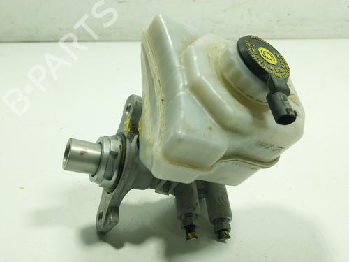 Brake master cylinder LAND ROVER RANGE ROVER SPORT II (L494) 3.0 SDV6 4x4 | BP27921322M77 