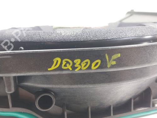 Electronic module BMW 8 Convertible (G14, F91)  | BP24575394M83 