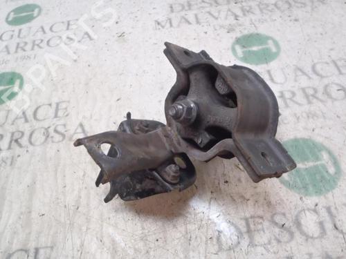 Støtte Støtte KIA PICANTO I (SA) 1.1 (65 hp) 14273392 14273392