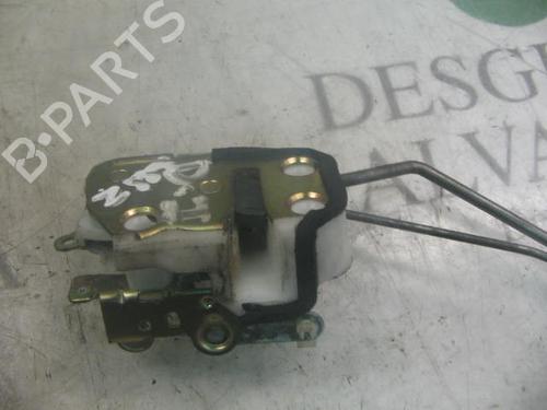 front-left-lock-rover-400-ii-rt-1995-1996-1997-1998-1999-2000-3791131 main image