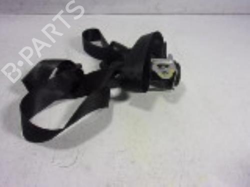 Used Front left seatbelt Front left seatbelt LAND ROVER RANGE ROVER SPORT I (L320) 2.7 D 4x4 (190 hp) 11083307 11083307