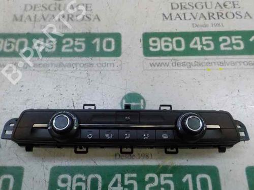 BP9082398I5 main image