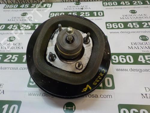 Servo brake CITROËN C4 CACTUS  | BP3857004M42 