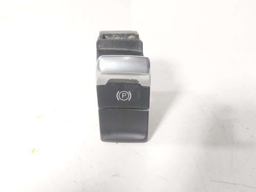Used Hand brake Hand brake 39539291 39539291