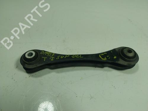 left-rear-suspension-arm-bmw-3-touring-f31-316-d-33326792543-2012-2013-2014-2015-2016-2017-2018-2019-17608864 main image