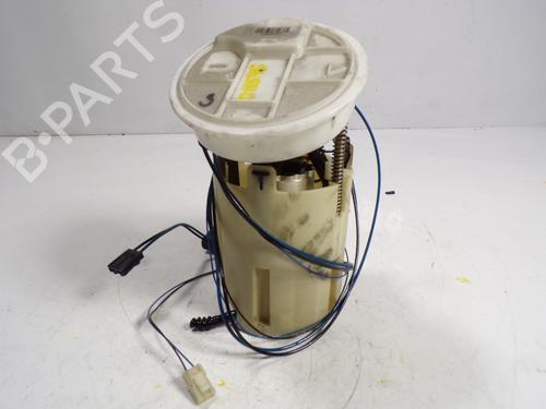 Pompe à carburant MERCEDES-BENZ CLS (C219) CLS 320 CDI (219.322) (224 hp) 8371455