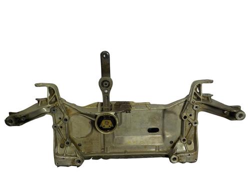 Used Subframe Subframe SKODA OCTAVIA II (1Z3) 1.4 TSI (122 hp) 11193126 11193126