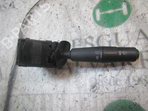 Used Steering column stalk Steering column stalk PEUGEOT 306 (7B, N3, N5) [1993-2003] 3844563 3844563