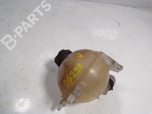 Used Expansion tank Expansion tank PEUGEOT PARTNER MPV (5_, G_) 1.6 HDi 75 (75 hp) 6916187 6916187