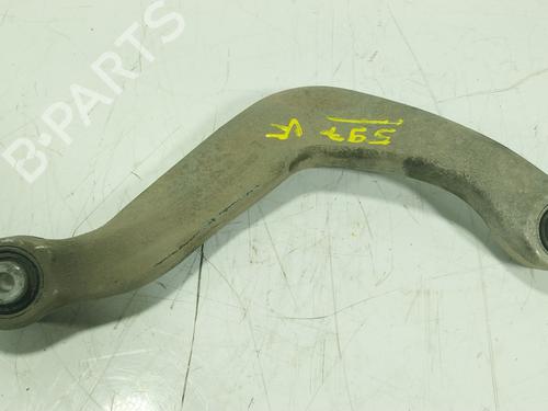 Used Left rear suspension arm Left rear suspension arm AUDI A5 Sportback (8TA) 2.0 TDI (136 hp) 36037420 36037420