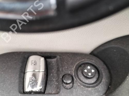 Electronic module MINI MINI (F56) Cooper D | BP9438997M83  - Image 8