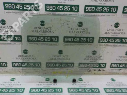 rear-left-door-window-citroen-c3-ii-sc_-16-hdi-9203kf-2009-9082011 main image