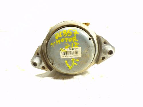 Engine mount MERCEDES-BENZ C-CLASS T-Model (S204)  | BP9399642M89 