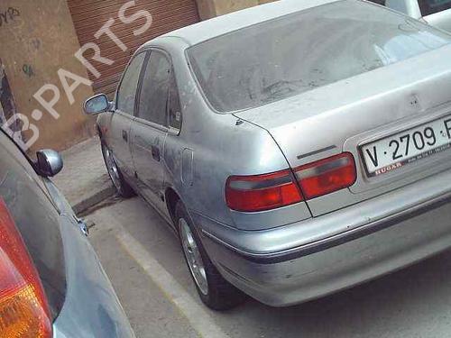 Switch HONDA ACCORD V (CE, CF_, CD)  | BP3738241I30  - Image 18