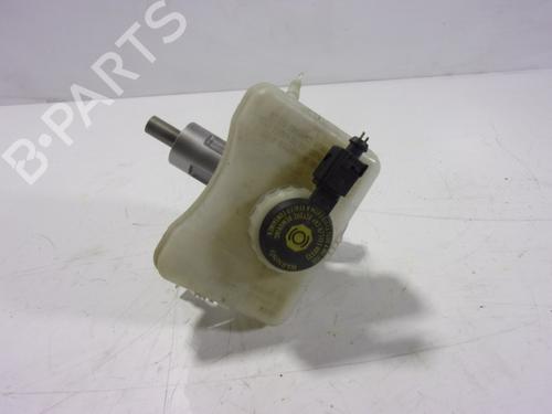 Brake master cylinder AUDI Q5 (8RB) 3.0 TDI quattro | BP10622909M77 