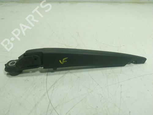 rear-windshield-wiper-arm-renault-captur-i-j5_-h5_-2013-23211266 main image