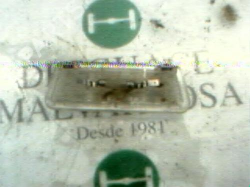 Interior roof light OPEL CORSA B (S93) 1.4 i 16V (F08, F68, M68) | BP7412977I8 