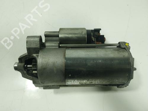 Starter FORD MONDEO IV Saloon (BA7) 2.0 TDCi | BP32290092M8