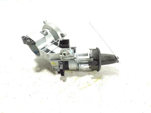 Module électronique OPEL CORSA D (S07) 1.3 CDTI (L08, L68) | BP14287258M83 