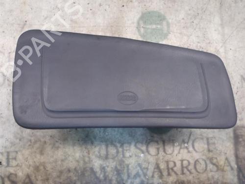 Passasjer kollisjonspute ROVER 45 I Hatchback (RT) [2000-2005]  3799262