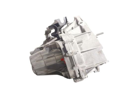 Gearbox DACIA LODGY (JS_) 1.5 Blue dCi 115 (JSJT) | BP36489499M3 - Image 5