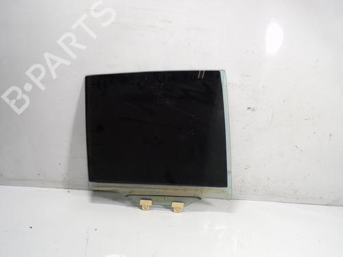 Rear right door window RENAULT KOLEOS I (HY_) [2008-2024]null 823006763R