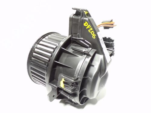 Heater blower motor AUDI A1 Sportback (GBA)  | BP12979729M62 