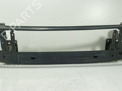 BP32488873C109 main image