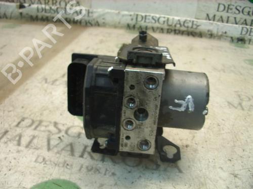 ABS pump ALFA ROMEO 147 (937_) 1.6 16V T.SPARK ECO (937.AXA1A, 937.BXA1A) | BP3740275M43 