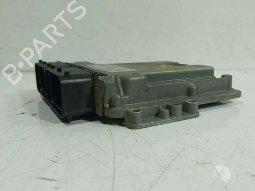 Engine control unit (ECU) KIA SPORTAGE IV (QL, QLE) 1.7 CRDi | BP38314209M57 - Image 4