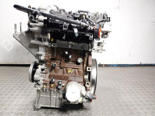 Used Engine FORD FOCUS IV (HN) [2018-2025]  30338188