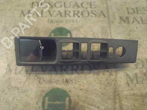 Used Front left interior door handle Front left interior door handle LANCIA MUSA (350_) 1.9 D Multijet (350.AXC1A) (101 hp) 4014333 4014333