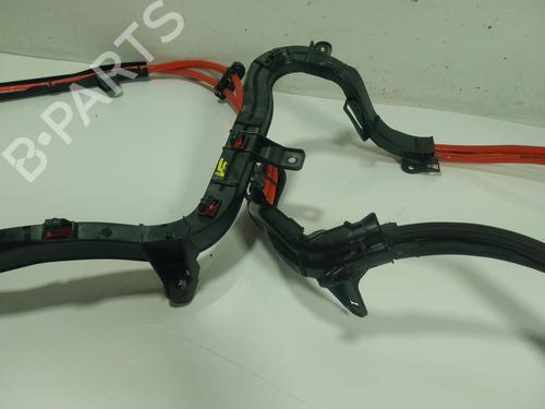 Elektronisk modul BMW 4 Coupe (G22, G82) 420 d Mild-Hybrid xDrive | BP23534863M83 