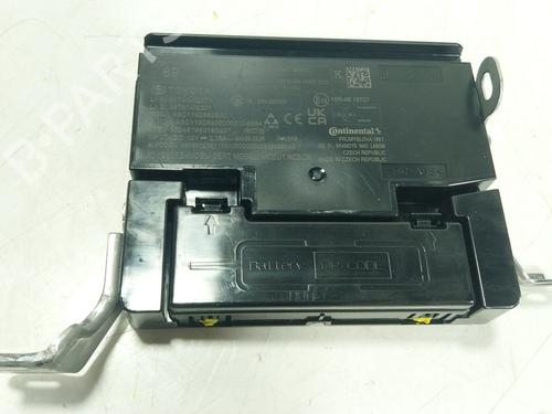 Used Electronic module Electronic module TOYOTA YARIS CROSS (MXP_) 1.5 Hybrid (MXPJ11) (131 hp) 30896277 30896277