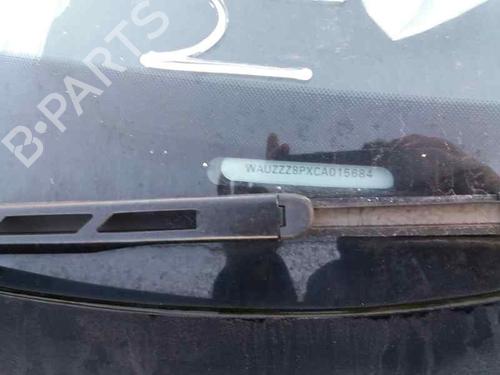Electronic module AUDI A3 Sportback (8PA) 1.6 TDI | BP3868374M83 