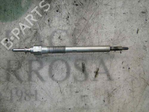 Used Electronic module Electronic module OPEL ASTRA H (A04) [2004-2014] 14298107 14298107