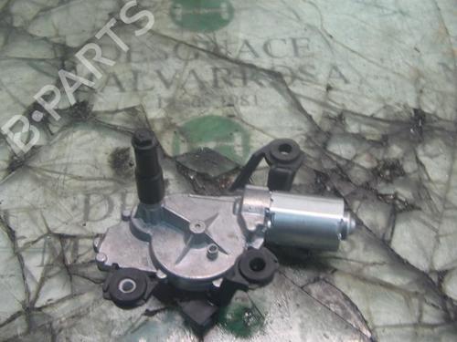 Used Rear wiper motor Rear wiper motor 3793362 3793362