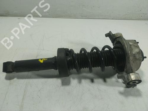 BP19031140M19 main image