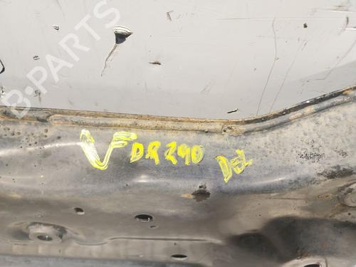 Subframe FORD FOCUS III 1.0 EcoBoost | BP27832902M9