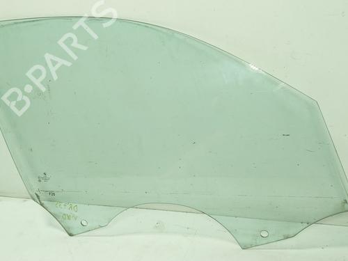 front-right-door-window-bmw-1-f20-2011-2012-2013-2014-2015-2016-2017-2018-2019-30770150 main image