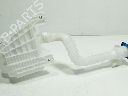 Sprinklertank VW TIGUAN (CT1) | BP36423238C113 - Image 3
