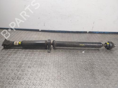 Used Driveshaft Driveshaft 18692601 18692601