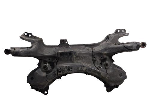 Used Subframe Subframe LEXUS CT (ZWA10_) 200h (ZWA10_, ZWA10R) (136 hp) 34332251 34332251