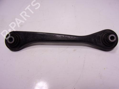Used Left rear suspension arm VW GOLF V (1K1) [2003-2010]  15721886