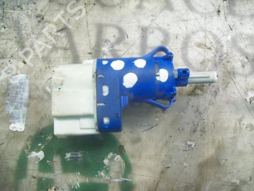Elektronisk modul FORD FOCUS II (DA_, HCP, DP) 1.8 TDCi (115 hp) 3760972