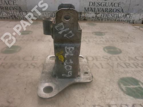 Used Bumper shock absorber Bumper shock absorber RENAULT MEGANE II (BM0/1_, CM0/1_) 1.9 dCi (BM0G, CM0G) (120 hp) 9080182 9080182