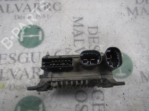 Module électronique CITROËN C3 I (FC_, FN_) 1.4 HDi | BP3829555M83 